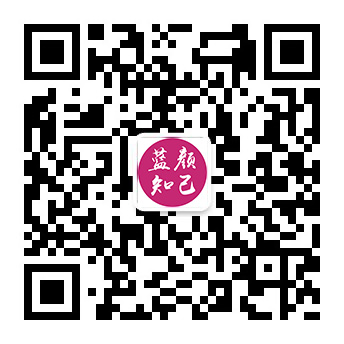 蕲春红颜知己交友平台微信公众号
